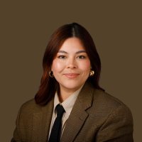 carmina tiscareño 🌟 (@minadeltex) 's Twitter Profile