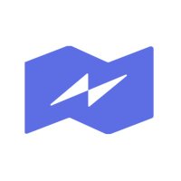 Nubra (@nubra_io) 's Twitter Profile