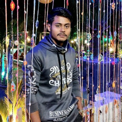 I'm a professional digital marketer.I have been last 7 years experience on social media marketing. If you need me any issue,just message me,I help you allows.