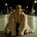 Ananastasia (@ananaastasia) Twitter profile photo Ananastasia (@ananaastasia) Twitter profile photo