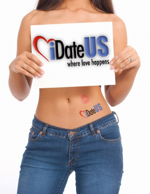 TweetiDateUS's profile picture. iDateUS.com is a singles website designed to provide an innovative approach to internet dating with most realistic and personal ways of meeting singles.