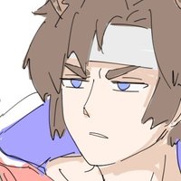ソウ/sow (@raizing24) 's Twitter Profile