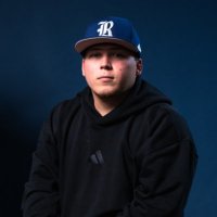 Carlos (@carlosgonzmedia) 's Twitter Profile Photo Carlos (@carlosgonzmedia) 's Twitter Profile Photo