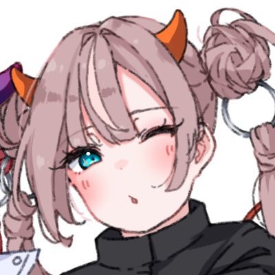 KOEHの差分さんのプロフィール画像