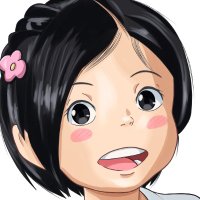 ばふろ (@bfr_gts) 's Twitter Profile
