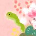 栞 子*Kanko イラストレーター (@s_hi_o) Twitter profile photo 栞 子*Kanko イラストレーター (@s_hi_o) Twitter profile photo