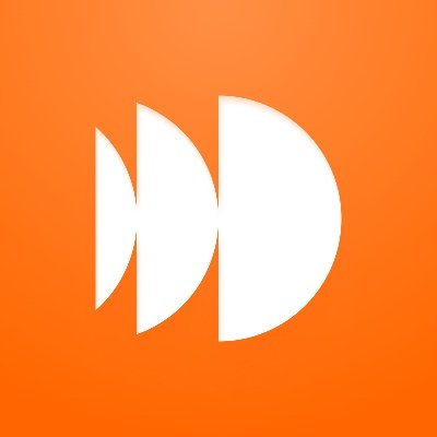 Decentralized Trustless Prediction Market on #Solana | born in the trenches - built for the trenches. Audit by: @Hashlock_ TG: https://t.co/rcL7D02zSc