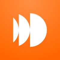 moonopol.com Intel (@moonopolcom) 's Twitter Profile Photo moonopol.com Intel (@moonopolcom) 's Twitter Profile Photo