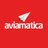 aviamatica