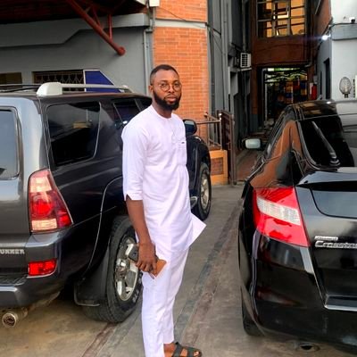 Samie_james's profile picture. 