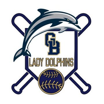 @SoftballGBHS