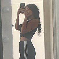 micaela (@mickyversache) 's Twitter Profile