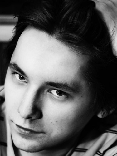 tatushka555's profile picture. 