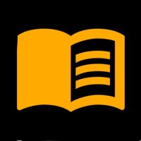 BookShelfie (@book_shelfie) 's Twitter Profile