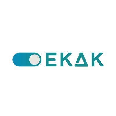 @Ekak1nn