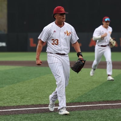 Daniel Gonzalez Profile