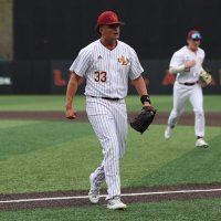 Daniel Gonzalez (@4gonzo13) 's Twitter Profile