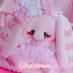 LilyRibbon🎀ぬいぐるみ屋さん (@lilyuribbon) Twitter profile photo LilyRibbon🎀ぬいぐるみ屋さん (@lilyuribbon) Twitter profile photo