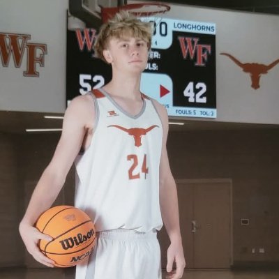 6'1