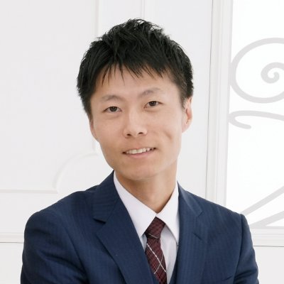 SRE / インフラエンジニア / AWS Education Lead @yumemiinc