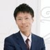 Akihito (@akihito_kimura_) Twitter profile photo Akihito (@akihito_kimura_) Twitter profile photo