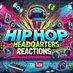 Hip Hop Headquarters Reactions (@trapbeats2023) Twitter profile photo Hip Hop Headquarters Reactions (@trapbeats2023) Twitter profile photo