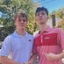 Andrew sells (@andrewsells23) Twitter profile photo Andrew sells (@andrewsells23) Twitter profile photo