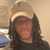 Jeremiah Jean (@jeremiahjean19) Twitter profile photo Jeremiah Jean (@jeremiahjean19) Twitter profile photo