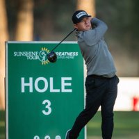 Craig Ross (@craigross64) 's Twitter Profile