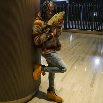 RllyRicch's profile picture. 