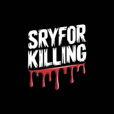 sumeet_devkai's profile picture. I play games