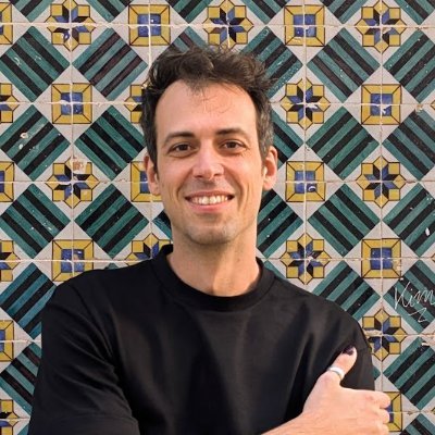 Founder of @DatoCMS, a fully bootstrapped, product-driven business.