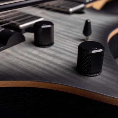 Symphoony_'s profile picture. I listen to a lot of music and play guitar. I post albums if I listen to them all the way through (and don’t forget to post).