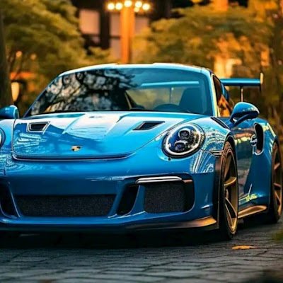 brian_wand20693's profile picture. 