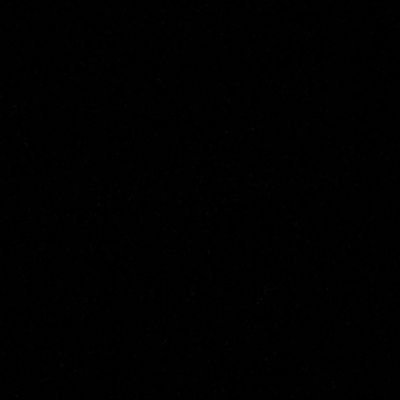 YndWnx's profile picture. 