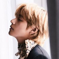 BTS_ใใฟ๐ (@bts67792440) 's Twitter Profile