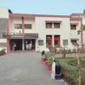 KBhandup's profile picture. Kendriya Vidyalaya Bhandup, Mumbai is run by KVS an autonomous body formed under Ministry of Education, Govt. of India and is affiliated to CBSE