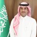 ناصر الصافي (@alsafi0) Twitter profile photo