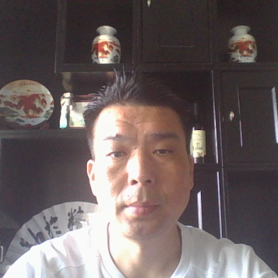 shark_john51549's profile picture. 