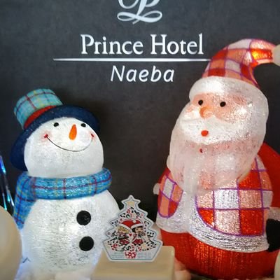 twinklesuite's profile picture. ファン歴30年のAXSファン。趣味はライブ参加と旅行です。大ちゃんよりのアククラです。