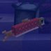 🐍 The Quails of Bahamut (@w0wls) Twitter profile photo 🐍 The Quails of Bahamut (@w0wls) Twitter profile photo