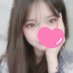 すずな🔔 (@suzunax_) Twitter profile photo すずな🔔 (@suzunax_) Twitter profile photo