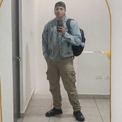 no pienso lo que digo por eso soy odioso.
