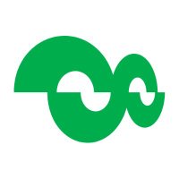 Green Pool Commodities (@greenpoolcomms) 's Twitter Profile