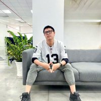 Hon Q. Tran (@devhontran) 's Twitter Profile