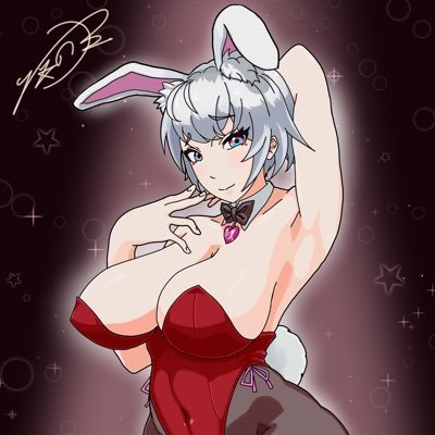 ななたろうさんのプロフィール画像