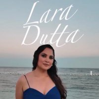 Lara Dutta Quotes (@laraduttaquotes) 's Twitter Profile Photo Lara Dutta Quotes (@laraduttaquotes) 's Twitter Profile Photo