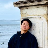 Obi / Yusuke Obinata (@obntyjp) 's Twitter Profile