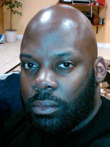 _GQ7_'s profile picture. 