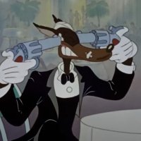 yofavpwrd (@yuhfavpword) 's Twitter Profile